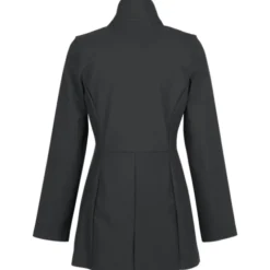 Lithe Soft Shell Jacket - Ladies'