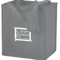 Little Juno Grocery Tote