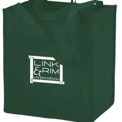 Little Juno Grocery Tote