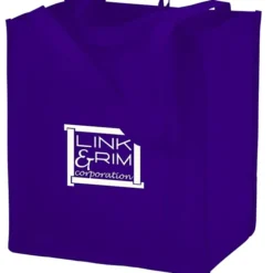 Little Juno Grocery Tote