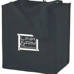 Little Juno Grocery Tote