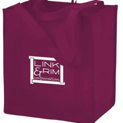 Little Juno Grocery Tote