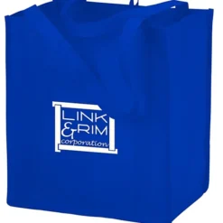 Little Juno Grocery Tote