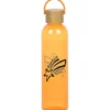 Lodi Water Bottle - 32 oz.