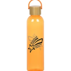 Lodi Water Bottle - 32 oz.