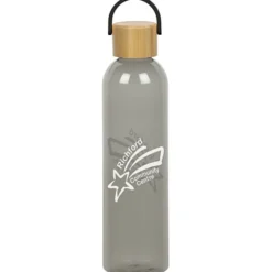 Lodi Water Bottle - 32 oz.