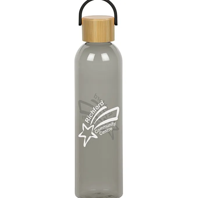 Lodi Water Bottle - 32 oz.
