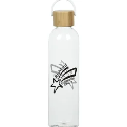Lodi Water Bottle - 32 oz.