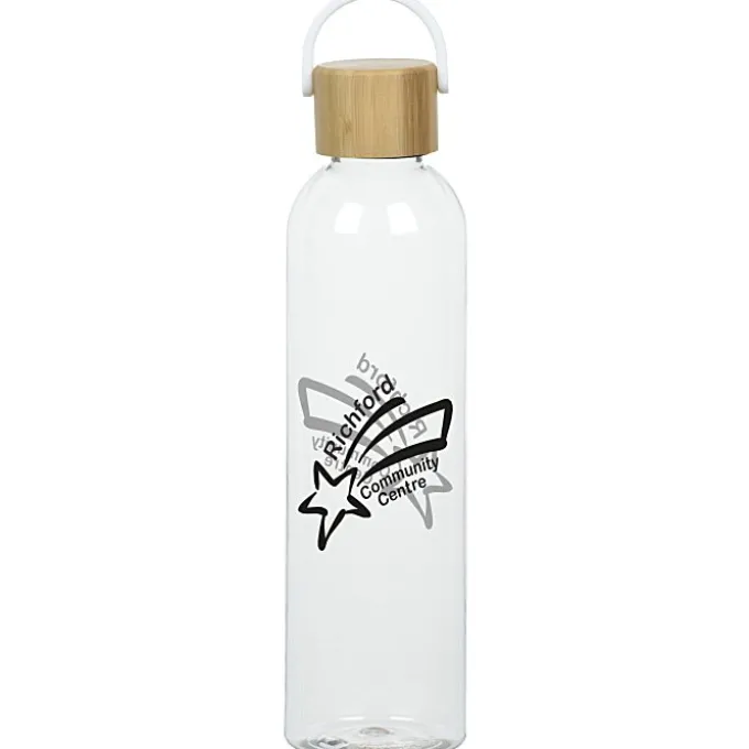 Lodi Water Bottle - 32 oz.