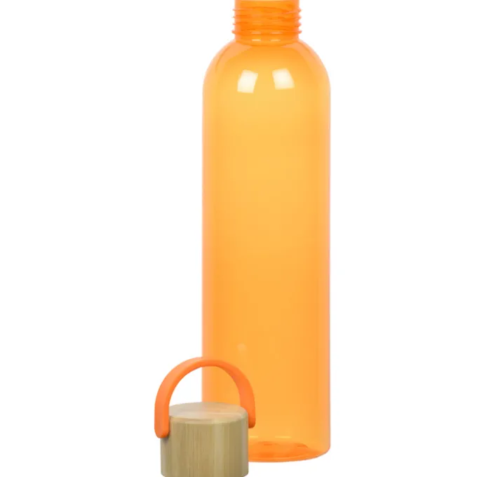 Lodi Water Bottle - 32 oz.