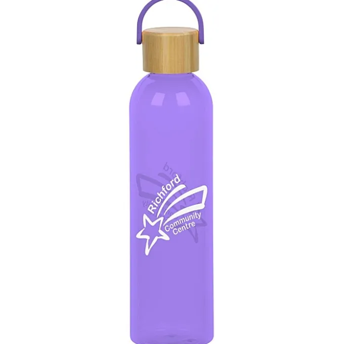 Lodi Water Bottle - 32 oz.