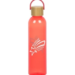 Lodi Water Bottle - 32 oz.