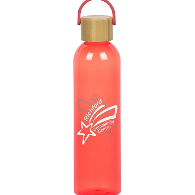 Lodi Water Bottle - 32 oz.
