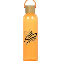 Lodi Water Bottle - 32 oz.