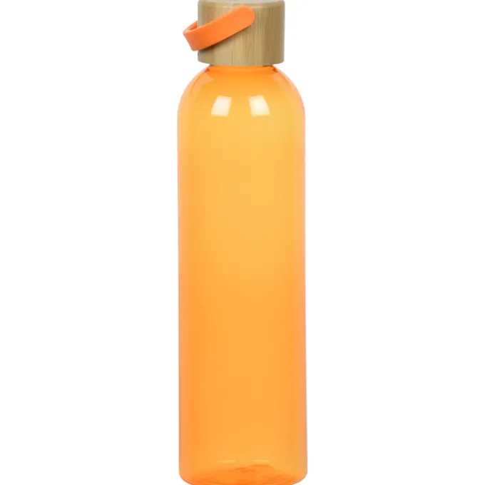 Lodi Water Bottle - 32 oz.