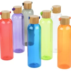 Lodi Water Bottle - 32 oz.
