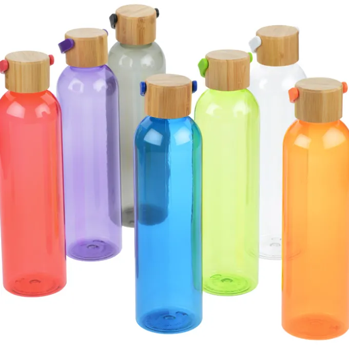 Lodi Water Bottle - 32 oz.