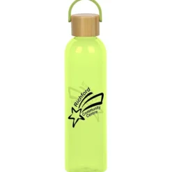 Lodi Water Bottle - 32 oz.