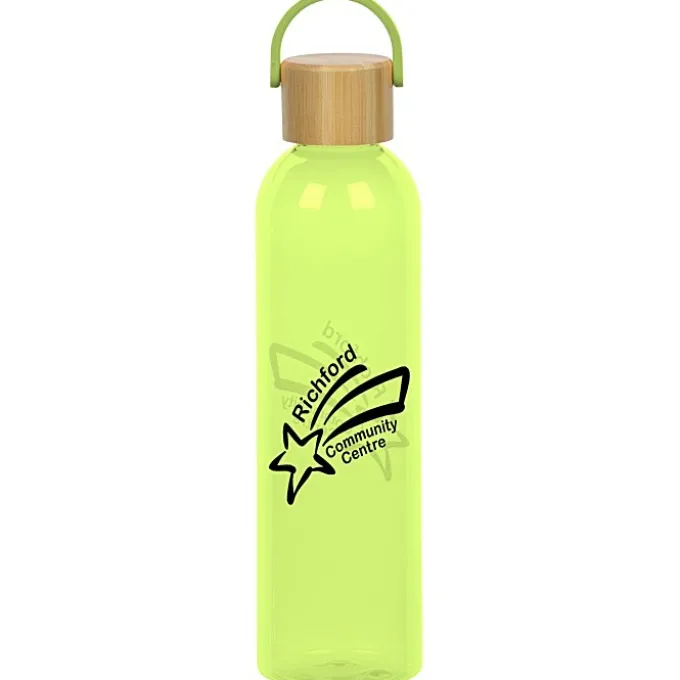 Lodi Water Bottle - 32 oz.