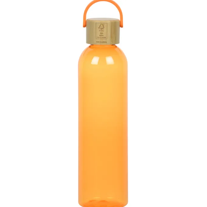 Lodi Water Bottle - 32 oz.