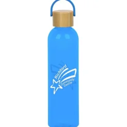 Lodi Water Bottle - 32 oz.