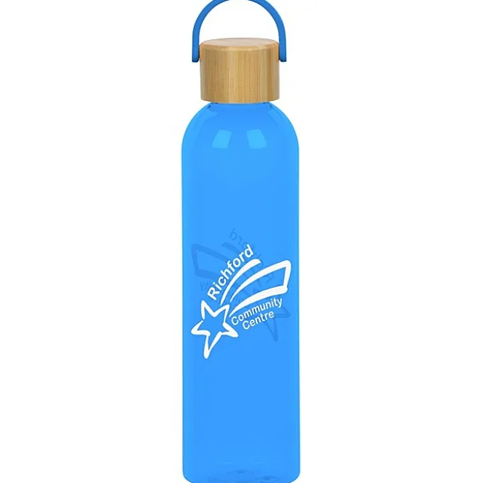 Lodi Water Bottle - 32 oz.