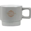 Loft Coffee Mug - 11 oz
