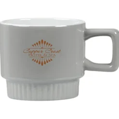 Loft Coffee Mug - 11 oz