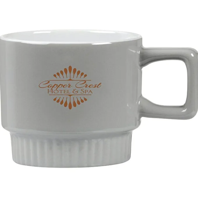 Loft Coffee Mug - 11 oz