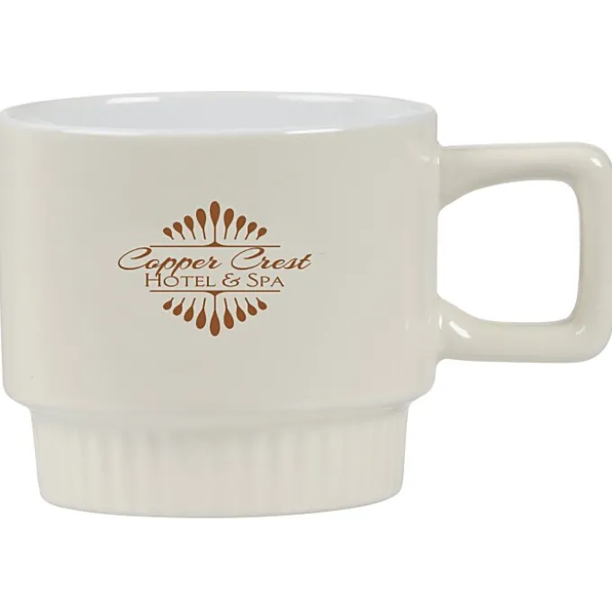 Loft Coffee Mug - 11 oz