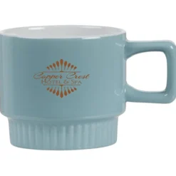 Loft Coffee Mug - 11 oz