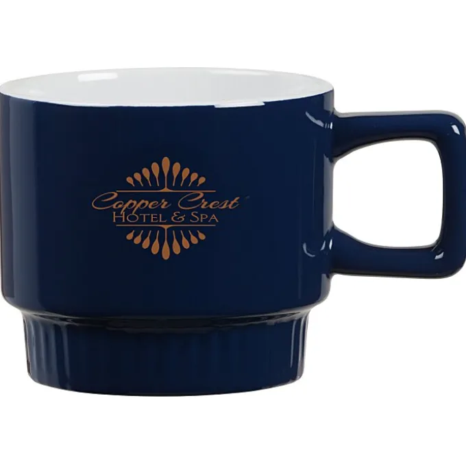 Loft Coffee Mug - 11 oz