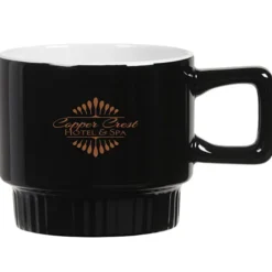Loft Coffee Mug - 11 oz