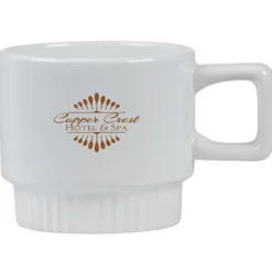 Loft Coffee Mug - 11 oz