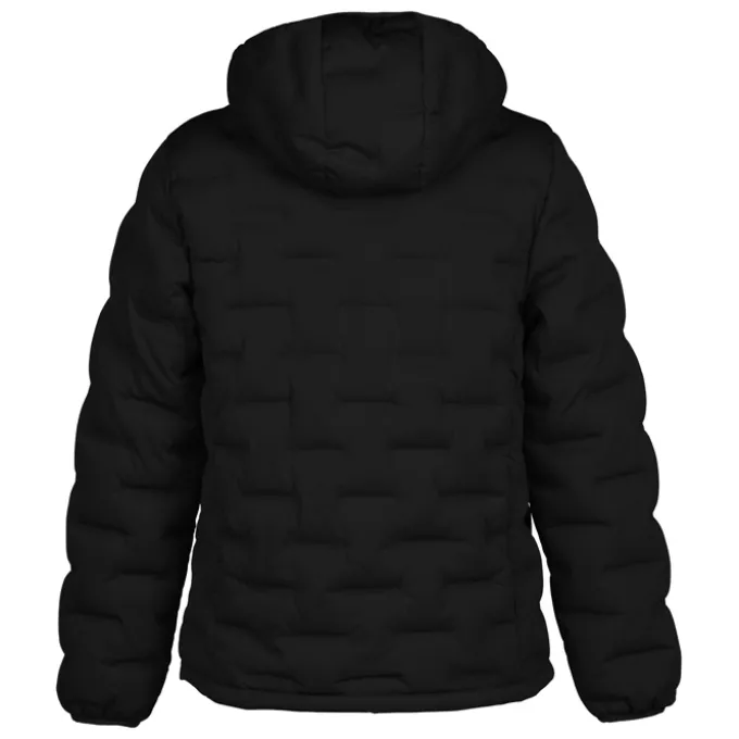 Loft Puffer Jacket - Ladies'