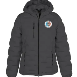 Loft Puffer Jacket - Ladies'