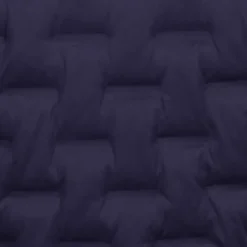 Loft Puffer Jacket - Men's