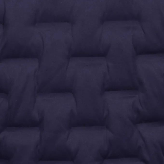 Loft Puffer Jacket - Men's