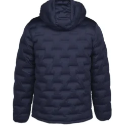 Loft Puffer Jacket - Men's