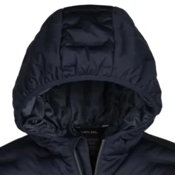 Loft Puffer Jacket - Men's