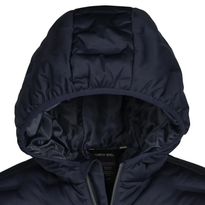 Loft Puffer Jacket - Men's