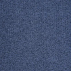 Logic 1/4-Zip Pullover - Men's