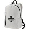 Lomond 15-inch Laptop Backpack