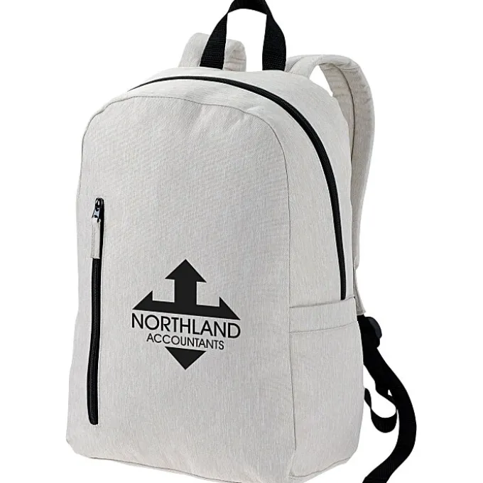 Lomond 15-inch Laptop Backpack