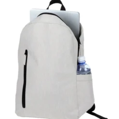 Lomond 15-inch Laptop Backpack