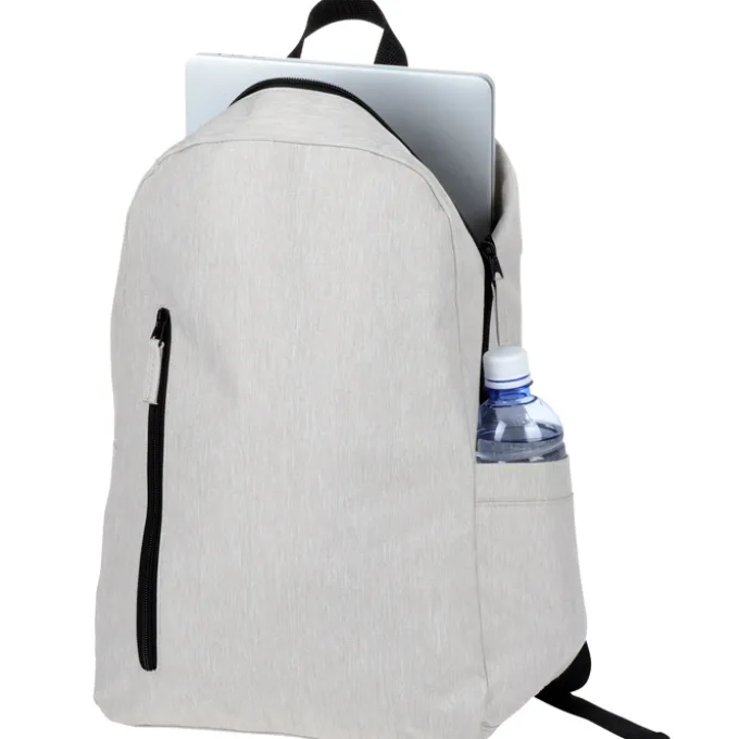 Lomond 15-inch Laptop Backpack