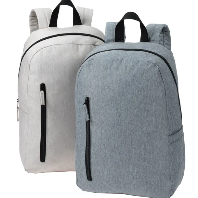 Lomond 15-inch Laptop Backpack