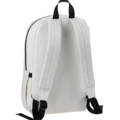 Lomond 15-inch Laptop Backpack