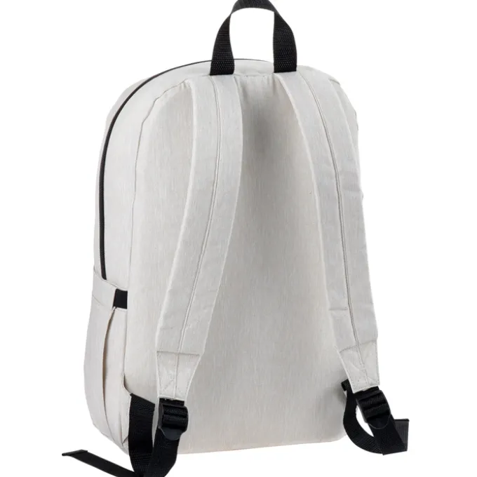 Lomond 15-inch Laptop Backpack