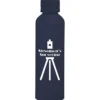 London Aluminum Bottle - 21 oz. - 24 hr